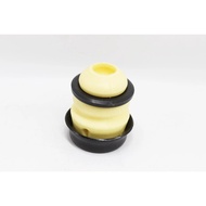 Bumper Rubber For Hyundai 2013-2017 Santa fe  55326 2W000 55326-2W000