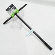 Socket Wrench T-Socket T-Socket 10mm 10 mm Tekiro