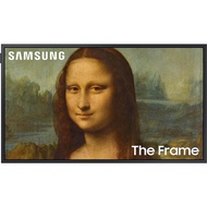 Samsung  Frame TV LS03 55inch 65inch 75inch 55LS03 65LS03 75LS03 85LS03 The Frame Art Mode 4K QLED S