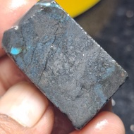 BACAN DOKO natural dim 31x19x12