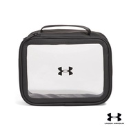 Under Armour UA Studio Make Up Bag