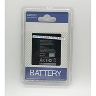 BATTERY bateri batteries NEFFOS C5A C5S Y5 LITE AAA NBL-43A2300  2300mah