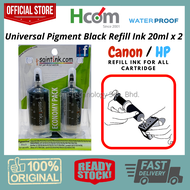 HP 682 Black / Color Original Ink Cartridge For Deskjet Plus Ink Advantage 2336 2776 2777 4176 6075 