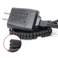 實體店鋪/SF 100% Brand New Braun 百靈 AC Adapter Power Charger 12V 400ma 原裝電動鬚刨充電器 492-5210 ( 另外有492-5216 