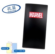 MARVEL - 卡通口罩收納套(迪士尼許可產品)