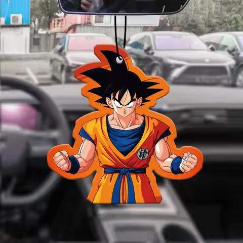 Japanese Anime Cartoon Animation Manga Special Edition Cologne (4711 Special Edition, Classic, Suita