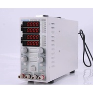 Battery Capacity Tester Electronic Load Power Tester Discharge Meter LED Display Load Meter