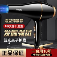 hairdryer pengering rambut Hair Dryer for Women Men