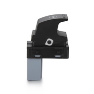 1PC Electric Window Switch Passenger Side 7L6959855B for Golf MK5,MK6,MK7 2004-2014