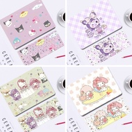 Kuromi For Macbook case M3 M4 A3113 A3240 M2 Air15:A2941 Air13.6 A2681 Pro14/16 M1 Macbook Pro Case 