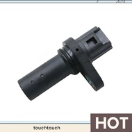Crankshaft Position Sensor 1865A126 for  ASX  VIII  L200  Sport 1.8 2.0 2.4 CrankShaft Sensor 1865A1