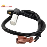 Car Speed Sensor for   Sentra CAS0005 1.6L 1.8L 2007-2012 31935-3AX0A 31935-3AX0B