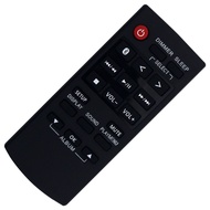 Compatible with Panasonic Audio SC-UA30E SC-UA30 SC-UA30GS SC-UA30GW SA-UA30GSX AKX320E-K SA-AKX320E