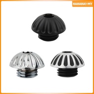 [HahahaacMY] Motorcycle Engine Oil Filler Cap for Scrambler Engine Accessories Mmu055