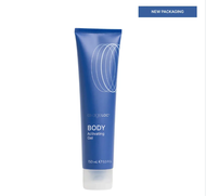 [CHEAPEST] NuSkin Nu Skin ageLOC Body Activating Gel 150ml (Replace Ageloc Body Shaping Gel 150ml)(R