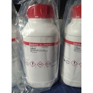 Caffeine powder odd 10gr