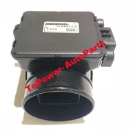 Mass Air Flow Meter Sensor OEM MD343605 E5T08471 for Mitsubishii Lancer Mirage Montero Sport High Pe