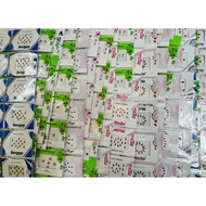 VARIETY BINDI / STICKER & STONE POTTU/ROUND BINDI/DIAMOND BINDI/ COLOURFUL BINDI COLLECTION (1)