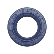 Oil Seal for MS170 MS180 MS170C MS180C MS171 MS181 MS211 MS190 MS190T MS191T MS311 MS391 017 018 BR5