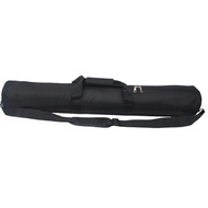 Profesional Tripod Bag Monopod Bag CAMERA Bag Carry Bag For Manfrotto Gitzo Sirui Benro Velbon Fotop