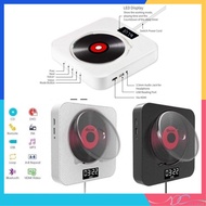 清貨特價🌟全新行貨🌟CRAFT - (2色) DP01 DVD Player 掛墻式 座枱式 讀碟機 DVD VCD CD HDMI MP3 播放器