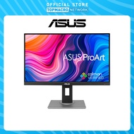 ASUS ProArt Display PA278QV Professional Monitor - 27-inch, IPS, WQHD (2560 x 1440)