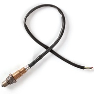 Particle Sensor for VW Crafter 03N906261A 03N906261B 03N906261C 03N906261D