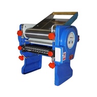 Grinder Dzm 200 C Electricmie Original and Trusted Dzm 200 C Electric Noodle Grinder