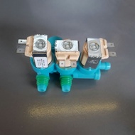 samsung washing machine inlet valve
