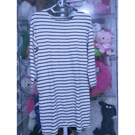 Women's Tops Tunic Models Of Striped Tops For Women's Tops
