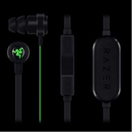 【Razer】雷蛇 戰錘狂鯊 BT 耳塞式耳機 Hammerhead BT (RZ04-01930100-R3A1)