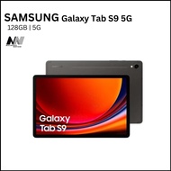Samsung Galaxy Tab S9 | S8 Ultra 5G | S8+ | S8 | Tab A9+ | A9 | S6 Lite P619 Wifi | Tab S7 FE 5G /Wifi | Local Set