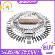 Car Radiator Cooling Fan Clutch 11521740962 11521723027 for BMW E24 E28 E30 E34 E36 Auto Engine Cool