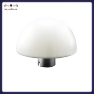 [ina_collins.vn] For  AD-S17 Wide Angle Soft Focus Shade Dome Diffuser for AD200/AD200pro