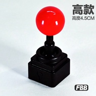 FBB Original SFC Mechanical Keyboard Cap 1990 สไตล์ย้อนยุค PBT แป้นพิมพ์ที่กําหนดเอง 87 คีย์ส่วนบุคค