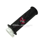 Grip Comp Throttle ( 53140-K59-A70 ) Vario 150 💯 Honda Original