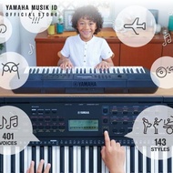 Best Seller Yamaha Psr E273 Portable Keyboard Keyboard Yamaha Psr