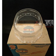 FAZZIO BEJ00 Headlight Mica 2022/2023/2025 Original WIN