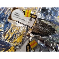 Timing Chain Special EX5 Dream 92L / 94L