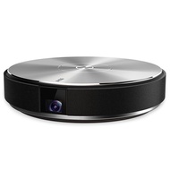 JMGO N7L Native 1080P Full HD 4K Projector