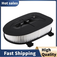Car Air Filter For X3 X5 X6 F25 F15 E72 E71 E70 2.0-3.0L 13717811026