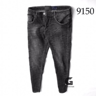 SLIMFIT G438 Slim Fit Men's Jeans