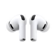 Apple AirPods Pro 3