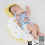 現貨免運孕婦必備孕婦護腰枕托肚子月牙枕 寶寶嬰兒安撫枕 側睡枕 防翻身月亮枕