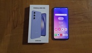 行貨三星SAMSUNG A54 256GB