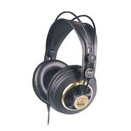 AKG K240Studio Headphones