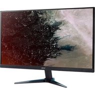 Acer VG280K 4K 60hz