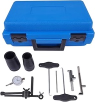 Tool Set Compatible with G0lf Pasat T-R0C Alham-Bra Le0n 0ctavia A3 Q2 Q3 S3 Wet Double Coupling Ser