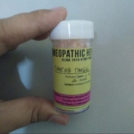 PL DARAH TNGG by H0me0pathy Remedy.