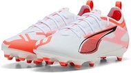 Unisex Ultra 5 Pro Fg/Ag JrSoccer Shoe